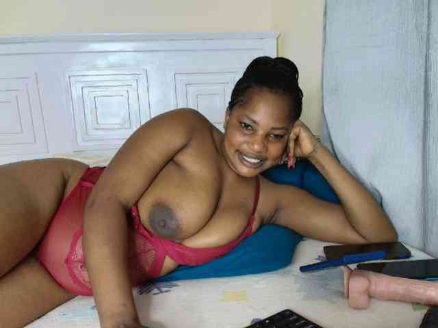 Jabera webcam
