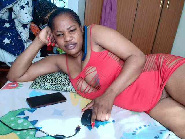 Jabera webcam