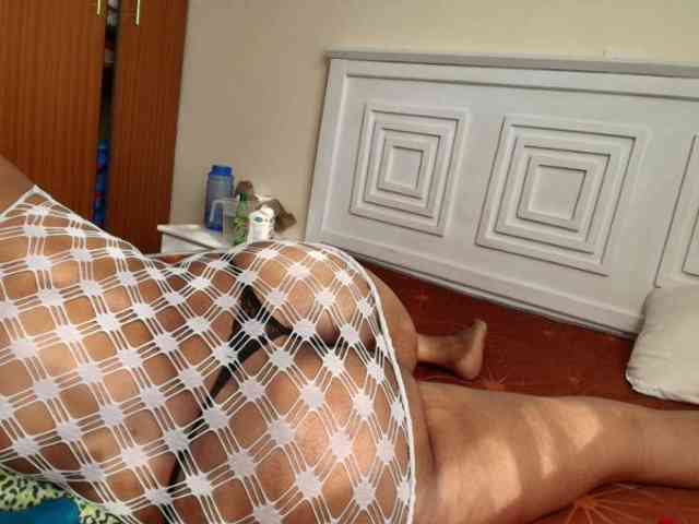 Jabera webcam