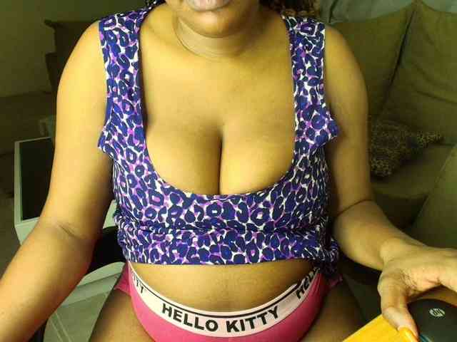 Jabera webcam