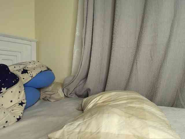 Jabera webcam