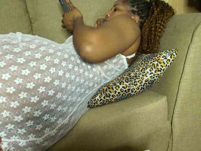 Jabera webcam