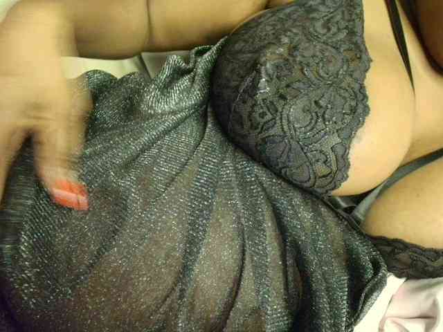 Jabera webcam