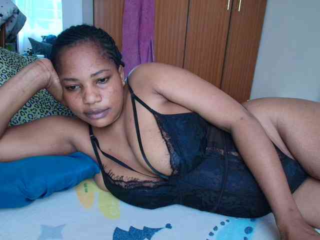 Jabera webcam