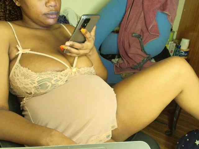Jabera webcam