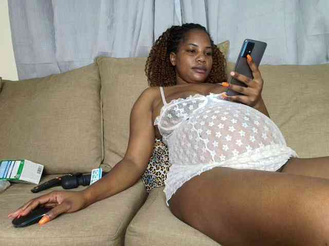 Jabera webcam