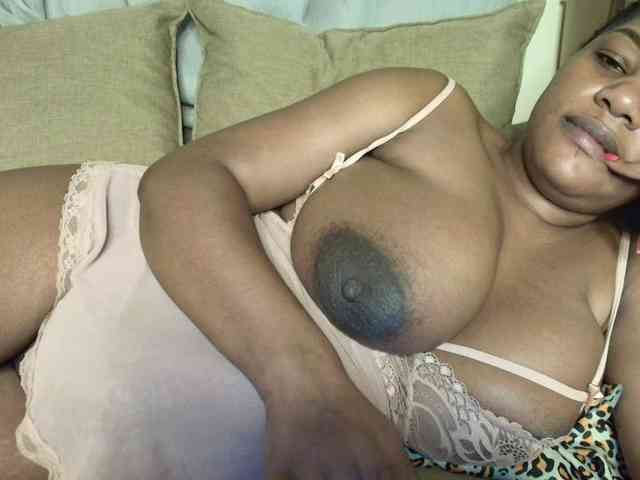 Jabera webcam