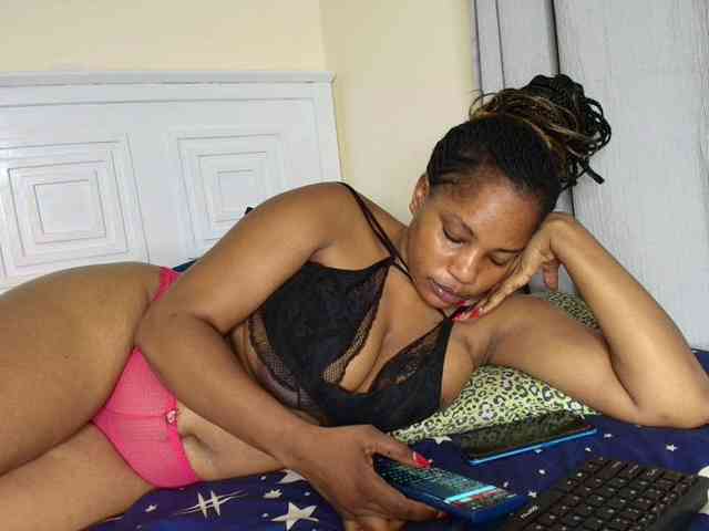 Jabera webcam