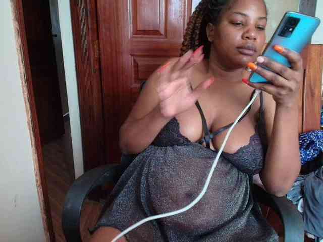 Jabera webcam