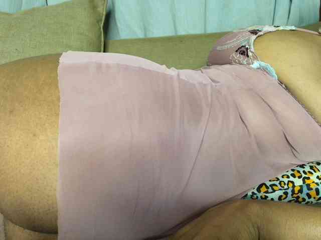Jabera webcam
