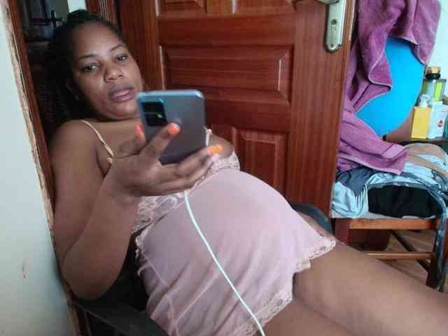 Jabera webcam
