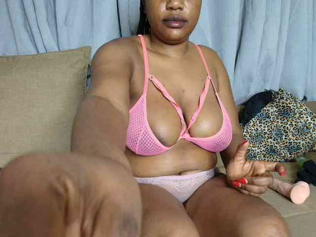 Jabera webcam