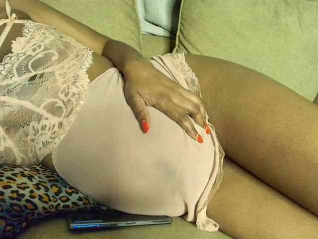 Jabera webcam