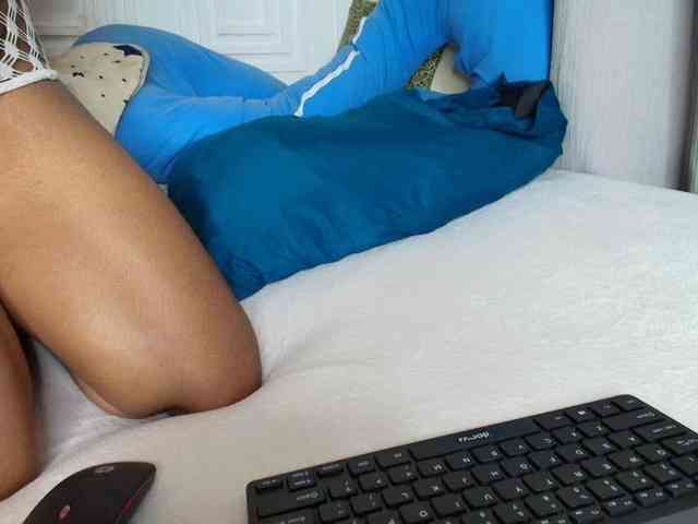 Jabera webcam