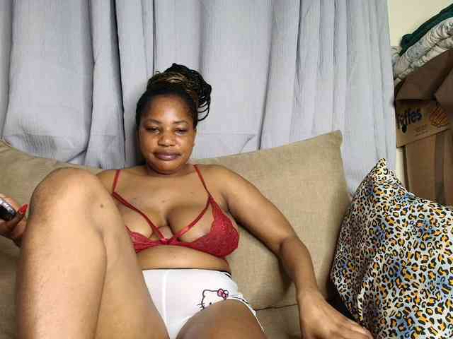 Jabera webcam