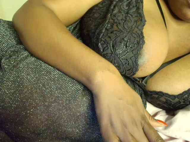 Jabera webcam