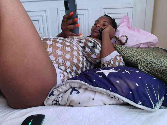 Jabera webcam