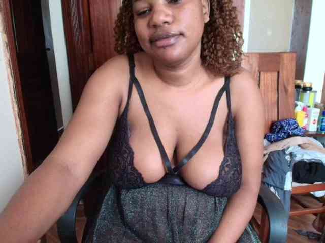Jabera webcam
