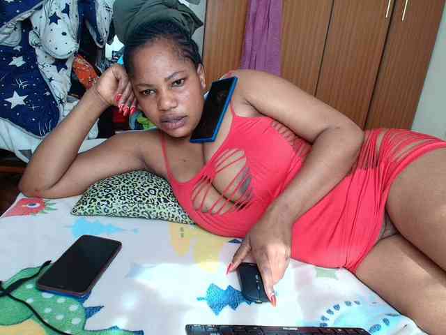 Jabera webcam