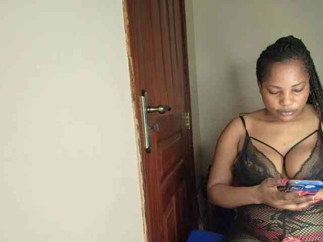 Jabera webcam