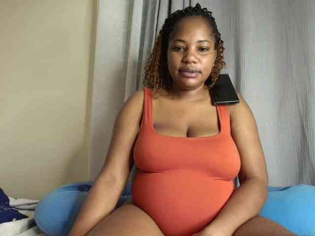 Jabera webcam