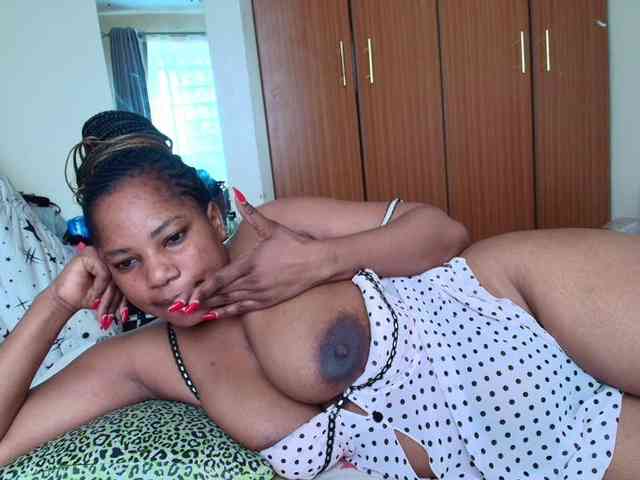 Jabera webcam