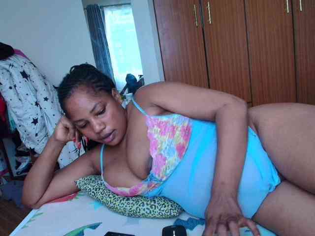Jabera webcam