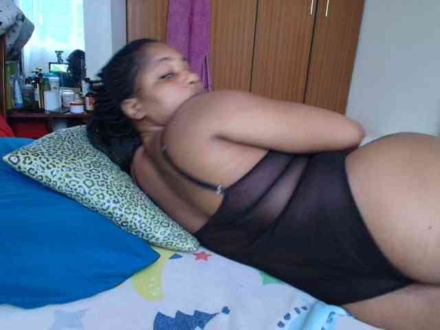 Jabera webcam