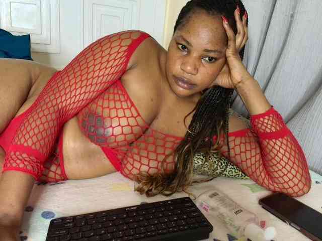 Jabera webcam