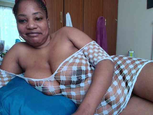 Jabera webcam