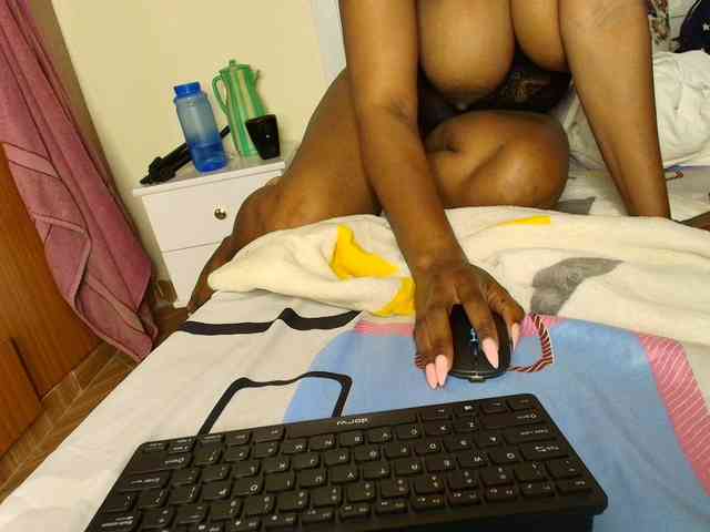 Jabera webcam
