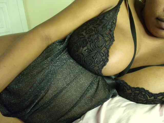Jabera webcam