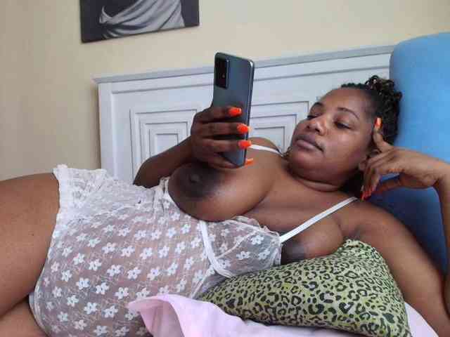 Jabera webcam