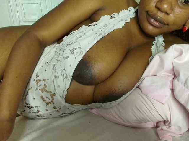 Jabera webcam