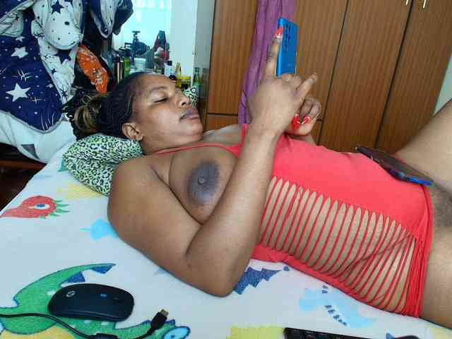 Jabera webcam