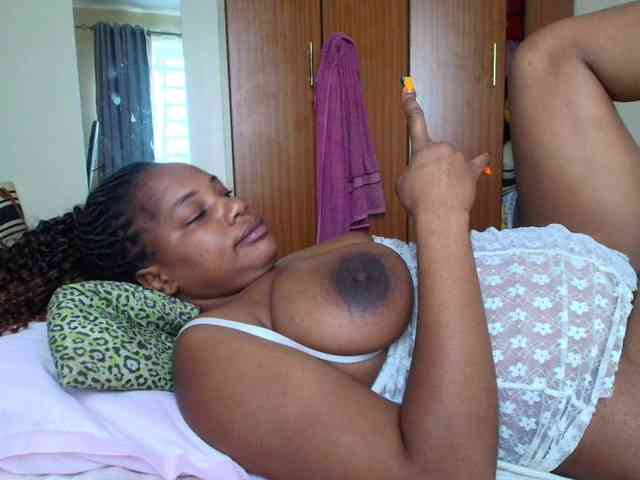 Jabera webcam