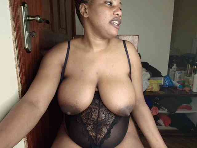 Jabera webcam