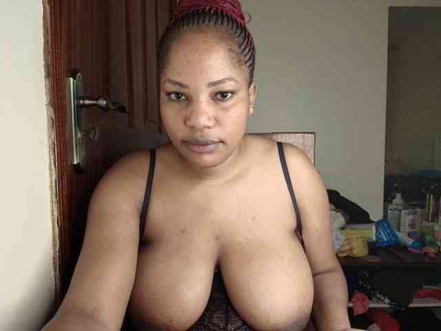Jabera webcam