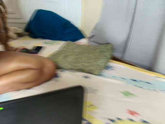 Jabera webcam