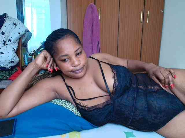 Jabera webcam