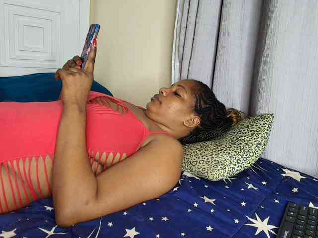 Jabera webcam