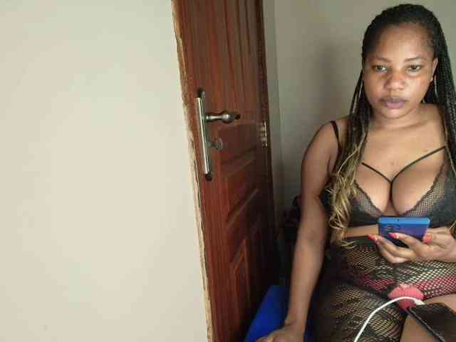 Jabera webcam