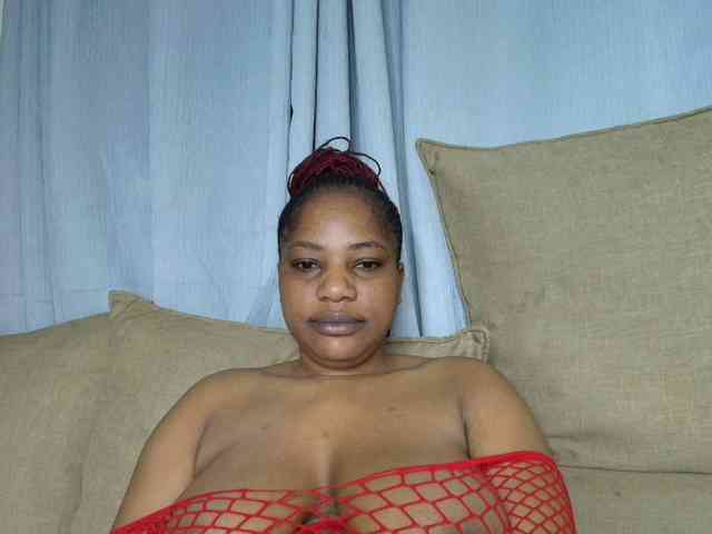Jabera webcam