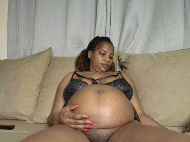 Jabera webcam