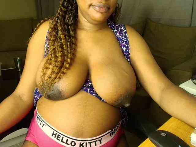 Jabera webcam