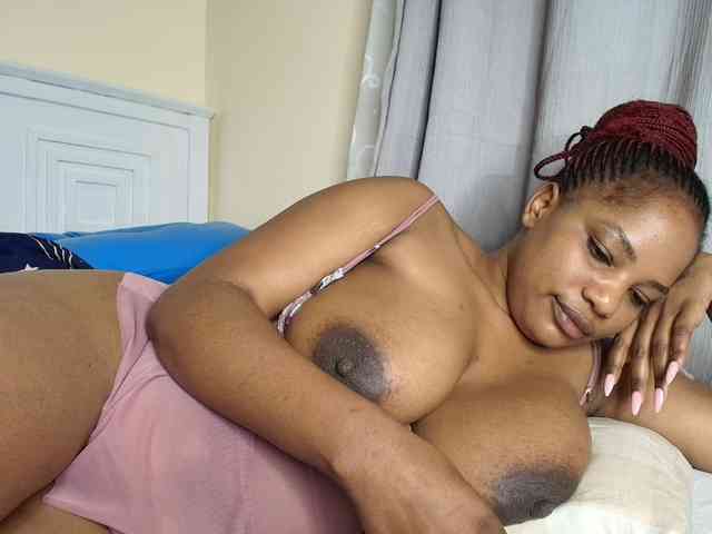 Jabera webcam