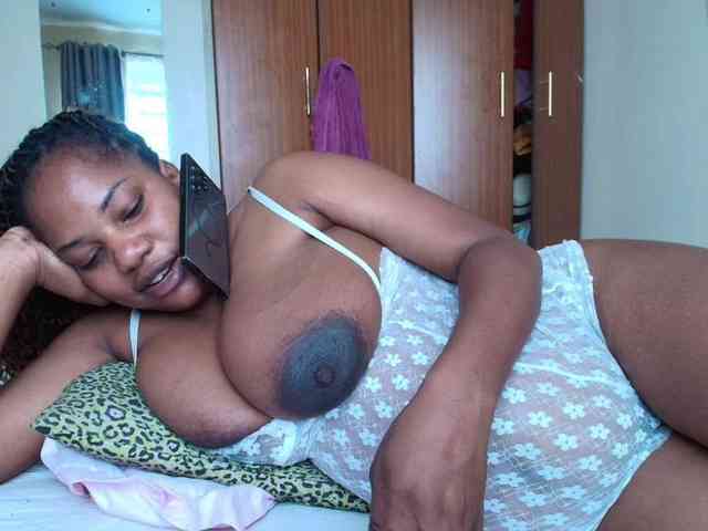 Jabera webcam