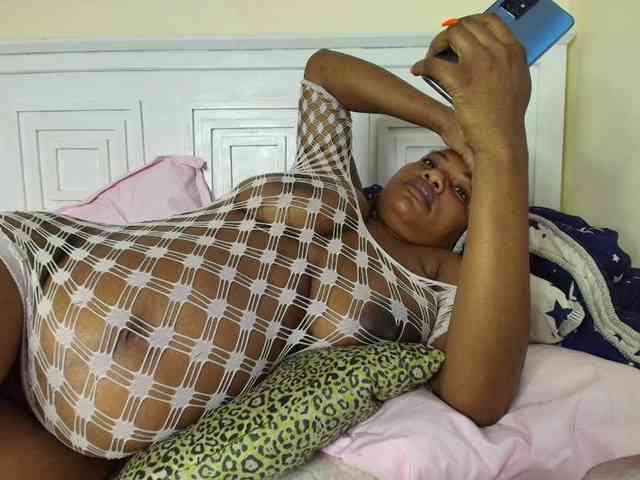 Jabera webcam