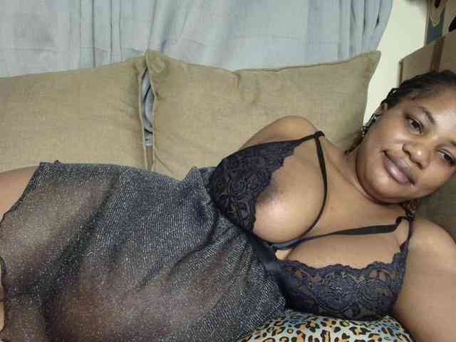Jabera webcam