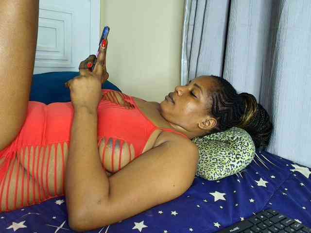 Jabera webcam